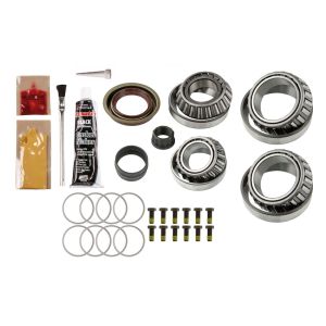 MOTIVE GEAR #R11.5RLMKT 11-18 GM/Dodge 11.5in R&P Master Bearing Kit