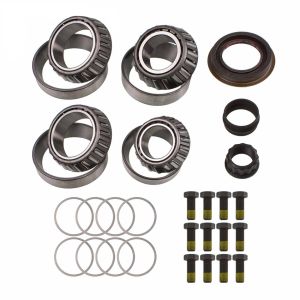 MOTIVE GEAR #R11.5RMKT 01-10 GM 11.5in Differe ntial Master Bearing Kit