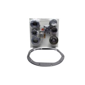 MOTIVE GEAR #R12CRSK Differential Super Bear ing Kit GM 8.875