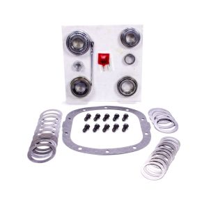MOTIVE GEAR #R7.5GRMK GM 7.5in Bearing Kit