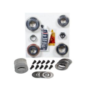 MOTIVE GEAR #R8.5PRMK GM 8.2 BOP Installation Kit