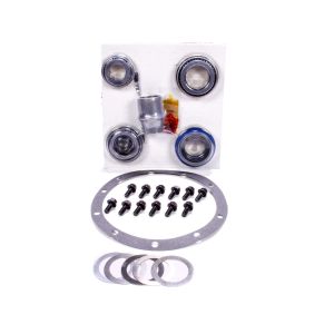 MOTIVE GEAR #R8.75RLMK Chrysler 8.75 Master Bearing Kit