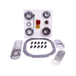MOTIVE GEAR #R8.8RMK Ford 8.8in Bearing Kit
