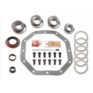 MOTIVE GEAR #R9.25RLMK Chrysler 9.25in 01-09 Bearing Kit