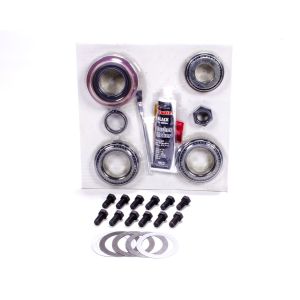 MOTIVE GEAR #R9.25RMKT Chrysler 9.25in Master Bearing Kit