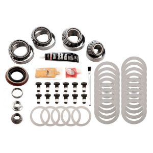 MOTIVE GEAR #R9.75FRLMK Ford 9.75 99-On Bearing Kit