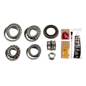 MOTIVE GEAR #RA28RJL Bearing Kit Dana 44 Rear