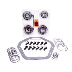MOTIVE GEAR #RA29RMK Dana 60 Installation Kit