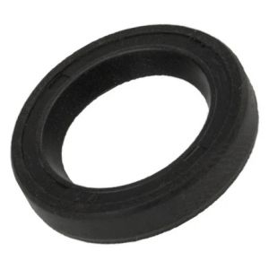 MOTIVE GEAR #T90A-108 Shift Shaft Seal