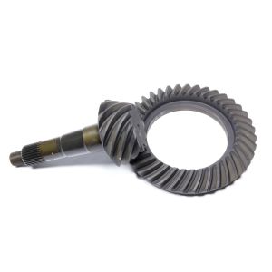 MOTIVE GEAR #V885355 63-79 Corvette 3.55 Ring and Pinion