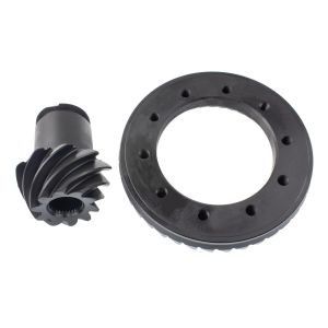 MOTIVE GEAR #VZ887390 Ring & Pinion Corvette C6 Z06 3.90 Ratio
