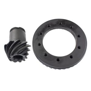 MOTIVE GEAR #VZ887411 Ring & Pinion Corvette C6 Z06 4.10 Ratio