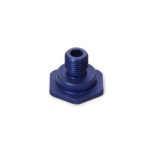 MPD RACING #01450L King Pin Cap for Light Weight King Pin