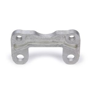 MPD RACING #0179K20 Front Brake Mount For 11in Rotor Front Mount