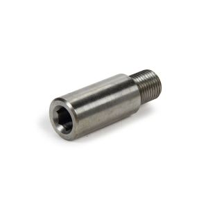 MPD RACING #MPD07850L Cam Shaft Drive 9/16-18 1.5 Long