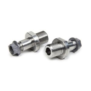 MPD RACING #MPD10510 King Pin Studs Pair