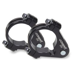 MPD RACING #MPD10525 Axle Clamp Pair 2.5in With Hardware