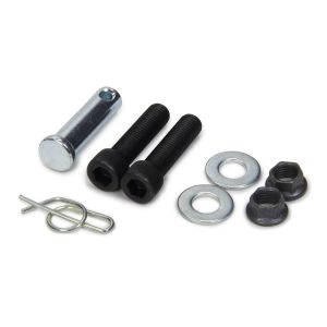 MPD RACING #MPD10528 Axle Clamp Hardware Only