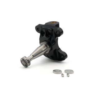 MPD RACING #MPD14120 Pavement Sprint Spindle Ford Pin For One Nut Hub