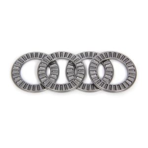 MPD RACING #MPD14201 King Pin Spindle Roller Thrust Bearing Pack of 4