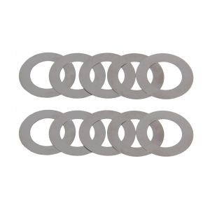 MPD RACING #MPD14204 Spindle Shim .005 Thick Pack of 10