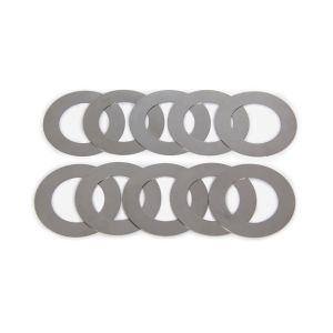MPD RACING #MPD14206 Spindle Shim .010 Thick Pack of 10