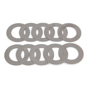 MPD RACING #MPD14207 Spindle Shim .015 Thick Pack of 10