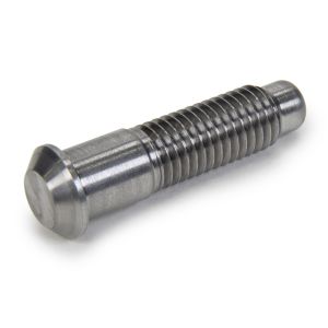 MPD RACING #MPD17010 Replacement Wheel Stud Steel for MPD17000 Hub