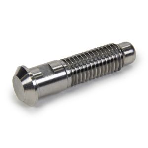 MPD RACING #MPD17012 Replacement Wheel Stud Titanium MPD17000 Hub