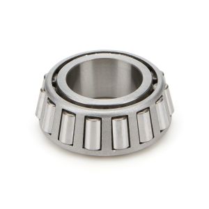 MPD RACING #MPD17024 Outter Bearing For Six Pin Front Hubs Sold Each