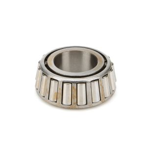 MPD RACING #MPD17026 Inner Bearing For Six Pin Front Hub Sold Each