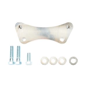 MPD RACING #MPD17030 Brake Caliper Bracket Radial Mount