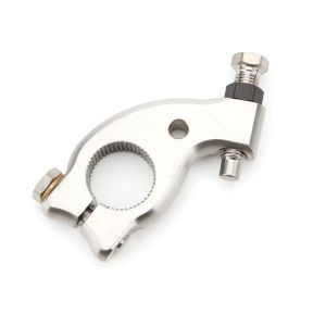 MPD RACING #MPD17212 Torsion Stop Titanium 1-3/4 Split