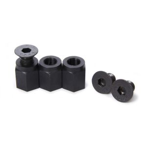 MPD RACING #MPD01790K Rotor Adapter Kit
