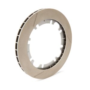 MPD RACING #MPD17920 Chomoly Brk Rotor 11.75 8 x 7in Bolt Pattern