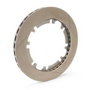 MPD RACING #MPD17925 Titanium Brake Rotor 11.75 8 x 7 Bolt Pattern
