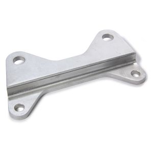 MPD RACING #0179K18L Front Brake Mount 12in 4 Piston