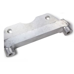 MPD RACING #0179K27L Brake Mount - Front Radial Mount