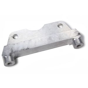 MPD RACING #0179K27R Brake Mount - Front Radial Mount