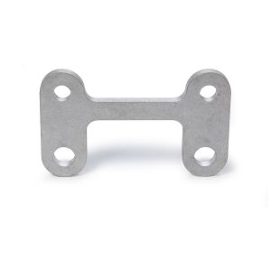 MPD RACING #0179K9 Front Brake Mount Top