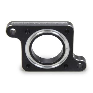 MPD RACING #MPD18900 Power Steering Mount Adapter