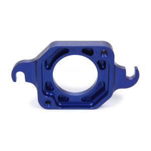 MPD RACING #18902 Power Steering Mount