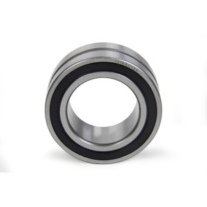 MPD RACING #MPD20120 Midget Birdcage Bearing Angular Contact