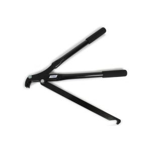 MPD RACING #MPD23000 Tire Bead Breaker 13in Wheel