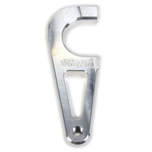 MPD RACING #MPD28251 Steering Arm for Midget Plain