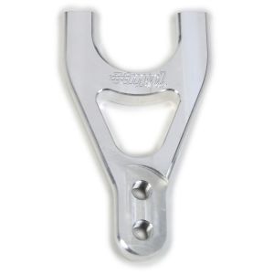 MPD RACING #MPD28261 Wishbone Steering Arm for Midget Plain