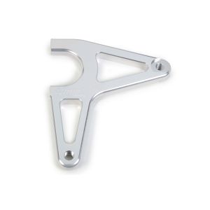 MPD RACING #MPD28271 Combo Steering Arm for Midget Plain