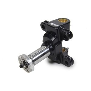 MPD RACING #MPD28400 Midget Billet Spindle Steel Shaft Black
