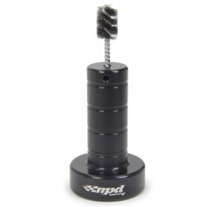 MPD RACING #MPD30010 Bar And Stop Cleaning Tool For 3/4in Bar