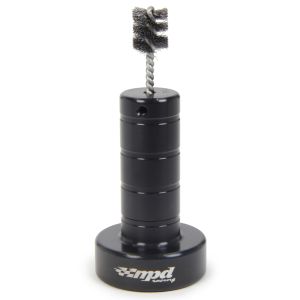 MPD RACING #MPD30011 Bar And Stop Cleaning Tool For 7/8in Bar